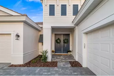 17128 Ranchside Place, Lakewood Ranch, FL 34211 - Photo 5