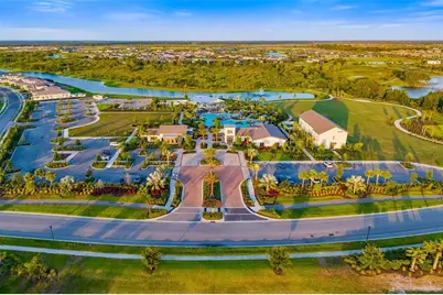 17128 Ranchside Place, Lakewood Ranch, FL 34211 - Photo 57