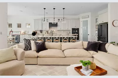 17128 Ranchside Place, Lakewood Ranch, FL 34211 - Photo 19
