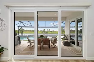 17128 Ranchside Pl, Lakewood Ranch, FL 34211 - Photo 21