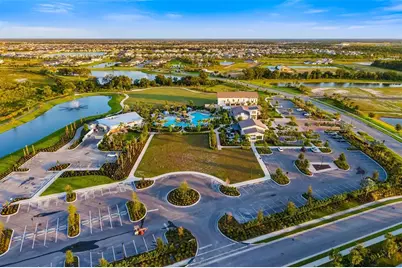 17128 Ranchside Place, Lakewood Ranch, FL 34211 - Photo 53