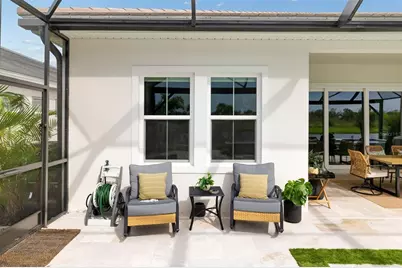 17128 Ranchside Place, Lakewood Ranch, FL 34211 - Photo 29