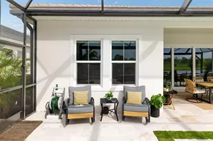 17128 Ranchside Pl, Lakewood Ranch, FL 34211 - Photo 29