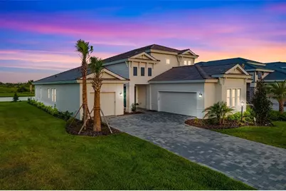 17128 Ranchside Place, Lakewood Ranch, FL 34211 - Photo 1