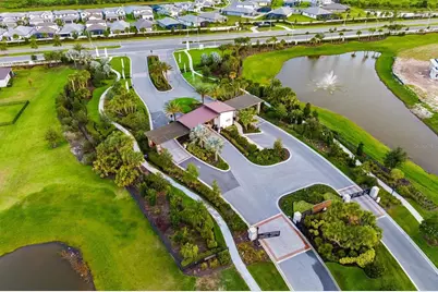 17128 Ranchside Place, Lakewood Ranch, FL 34211 - Photo 79