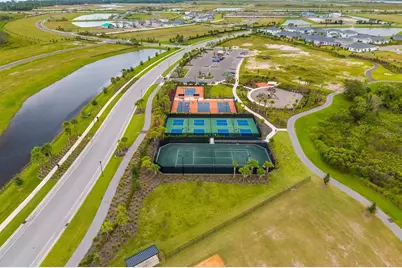 17128 Ranchside Place, Lakewood Ranch, FL 34211 - Photo 77