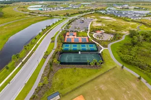 17128 Ranchside Pl, Lakewood Ranch, FL 34211 - Photo 77