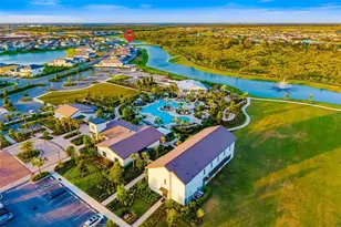 17128 Ranchside Pl, Lakewood Ranch, FL 34211 - Photo 71