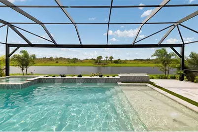 17128 Ranchside Place, Lakewood Ranch, FL 34211 - Photo 25