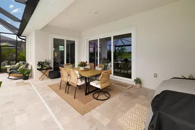 17128 Ranchside Place, Lakewood Ranch, FL 34211 - Photo 23