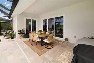 17128 Ranchside Pl, Lakewood Ranch, FL 34211 - Photo 23