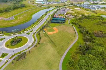 17128 Ranchside Place, Lakewood Ranch, FL 34211 - Photo 81