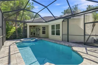 1354 Tearose Place, Sarasota, FL 34239 - Photo 47