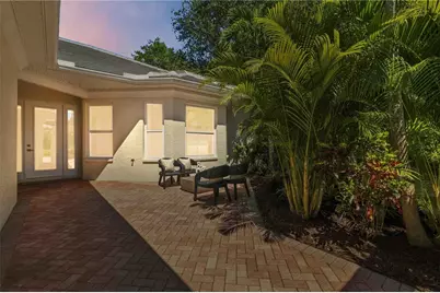 1354 Tearose Place, Sarasota, FL 34239 - Photo 57
