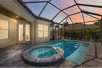 1354 Tearose Place, Sarasota, FL 34239 - Photo 45