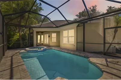 1354 Tearose Place, Sarasota, FL 34239 - Photo 51