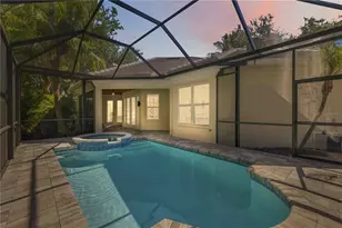 1354 Tearose Pl, Sarasota, FL 34239 - Photo 51