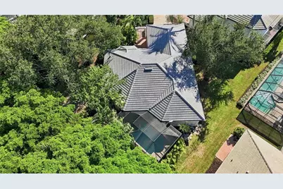 1354 Tearose Place, Sarasota, FL 34239 - Photo 59