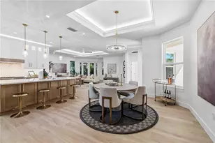 1354 Tearose Pl, Sarasota, FL 34239 - Photo 23