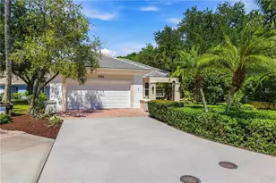 1354 Tearose Pl, Sarasota, FL 34239 - Photo 1