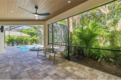 1354 Tearose Place, Sarasota, FL 34239 - Photo 51