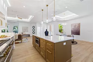 1354 Tearose Pl, Sarasota, FL 34239 - Photo 17