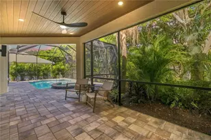 1354 Tearose Pl, Sarasota, FL 34239 - Photo 45