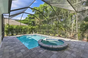 1354 Tearose Pl, Sarasota, FL 34239 - Photo 49