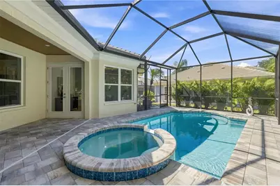 1354 Tearose Place, Sarasota, FL 34239 - Photo 47