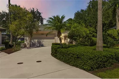 1354 Tearose Place, Sarasota, FL 34239 - Photo 55