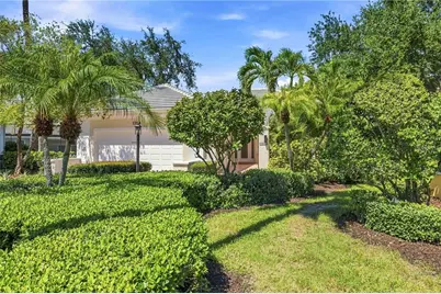 1354 Tearose Place, Sarasota, FL 34239 - Photo 3