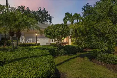 1354 Tearose Place, Sarasota, FL 34239 - Photo 53