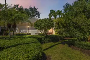 1354 Tearose Pl, Sarasota, FL 34239 - Photo 53