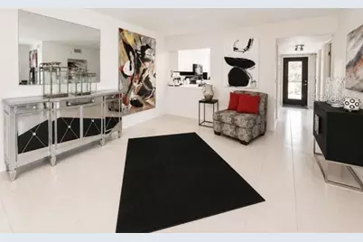 4660 Ocean Boulevard #Q, Sarasota, FL 34242 - Photo 9