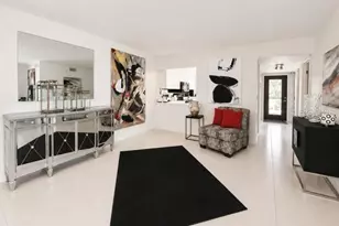 4660 Ocean Blvd, Sarasota, FL 34242 - Photo 9