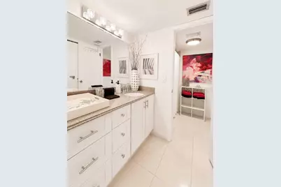 4660 Ocean Boulevard #Q, Sarasota, FL 34242 - Photo 13
