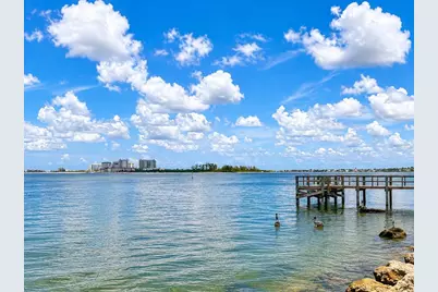 4660 Ocean Boulevard #Q, Sarasota, FL 34242 - Photo 25