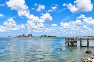 4660 Ocean Blvd, Sarasota, FL 34242 - Photo 25
