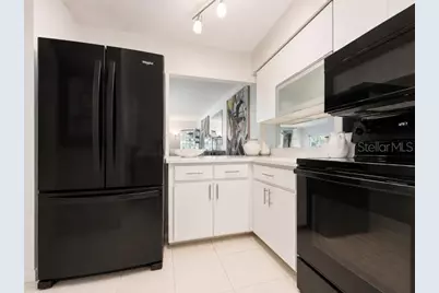 4660 Ocean Boulevard #Q, Sarasota, FL 34242 - Photo 7
