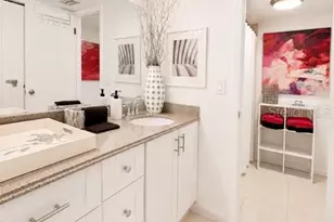 4660 Ocean Blvd, Sarasota, FL 34242 - Photo 19