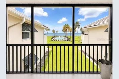 4660 Ocean Boulevard #Q, Sarasota, FL 34242 - Photo 23