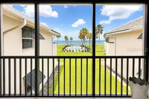 4660 Ocean Blvd, Sarasota, FL 34242 - Photo 23
