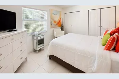 4660 Ocean Boulevard #Q, Sarasota, FL 34242 - Photo 21
