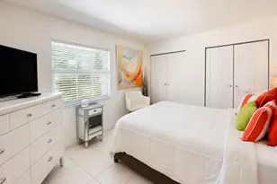 4660 Ocean Blvd, Sarasota, FL 34242 - Photo 21