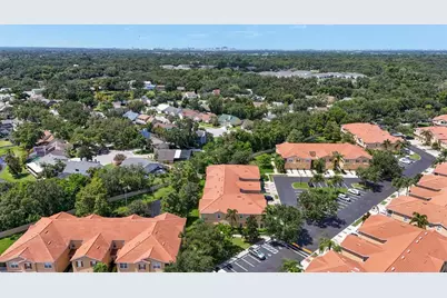 3687 Parkridge Circle #8-106, Sarasota, FL 34243 - Photo 47