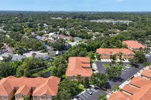 3687 Parkridge Cir, Sarasota, FL 34243 - Photo 47