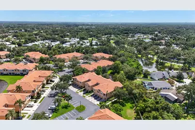 3687 Parkridge Circle #8-106, Sarasota, FL 34243 - Photo 43