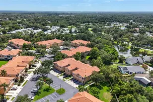 3687 Parkridge Cir, Sarasota, FL 34243 - Photo 43