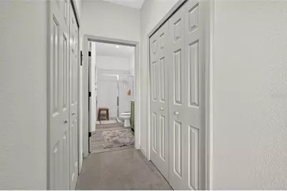3687 Parkridge Circle #8-106, Sarasota, FL 34243 - Photo 25
