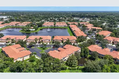 3687 Parkridge Circle #8-106, Sarasota, FL 34243 - Photo 45